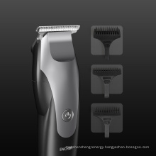 Xiaomi Youpin Enchen beard trimmer sharp 3S